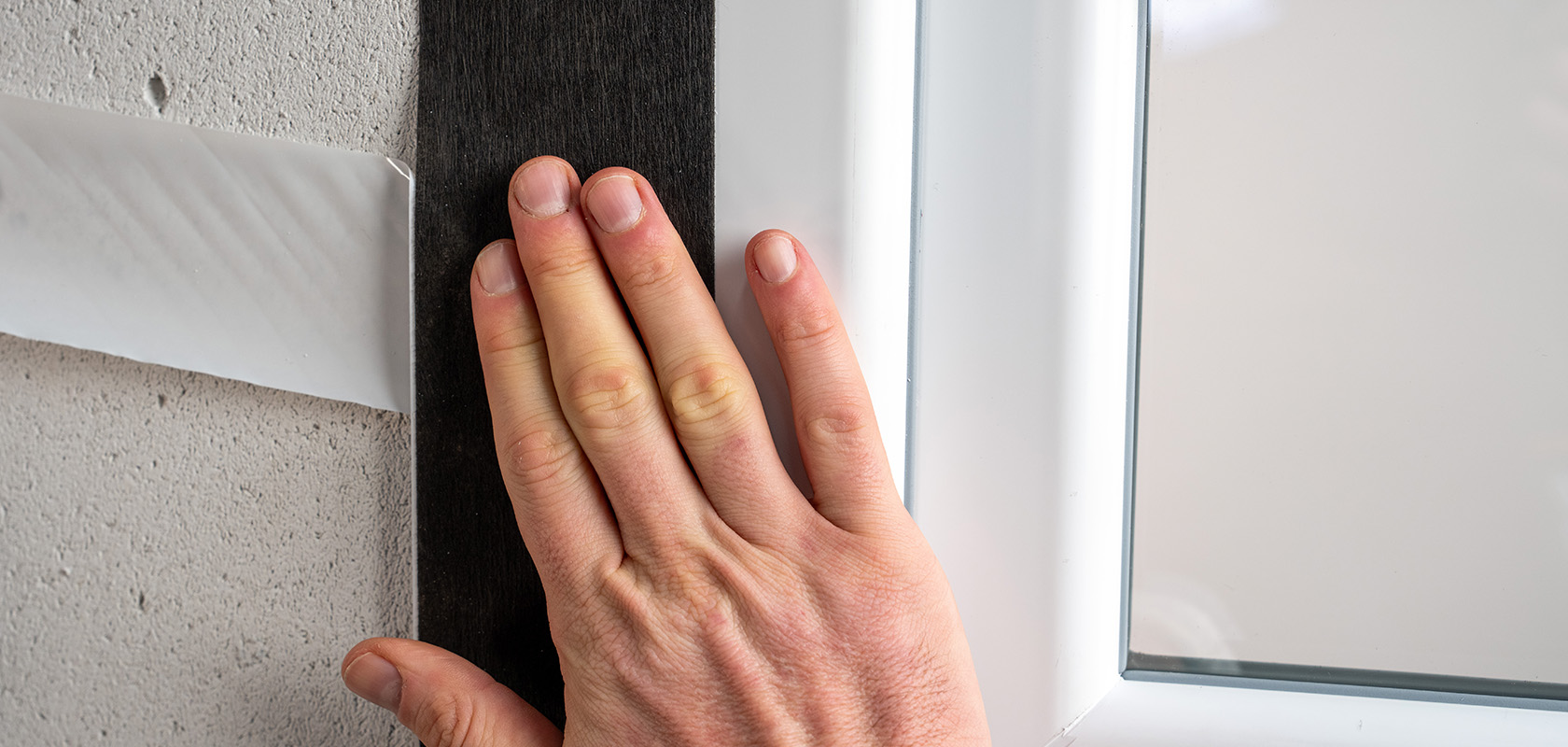 Mobile Banner